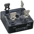 873821 Compatible Hobart Bridge Rectifier