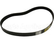 873921-00002 Compatible Hobart Belt