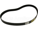 873921-2 Compatible Hobart Belt