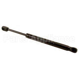 874-KIT Compatible Koala Kare Spring(Gas)Mechanism(Horz)