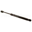 874 Compatible Koala Kare Spring(Gas)Mechanism(Horz)