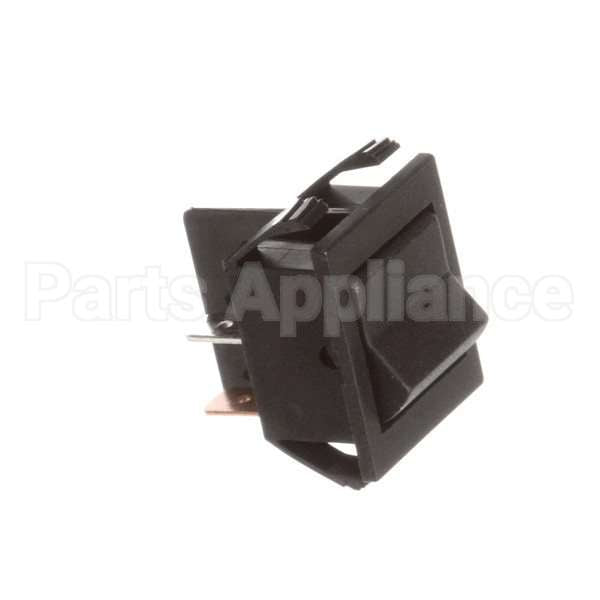 8740 Compatible Blickman Switch, Meat Probe