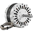 87404 Pems Oem Replacement Motor
