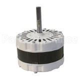 87404 Pems Oem Replacement Motor