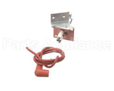 874048 American Dryer Laundry 75# Ignitor Probe Assy 24" Lea