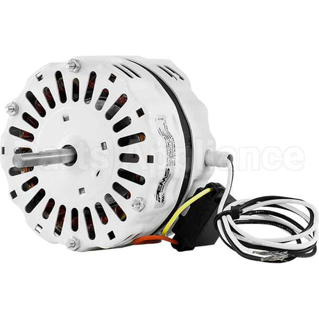 87406 Pems Oem Replacement Motor