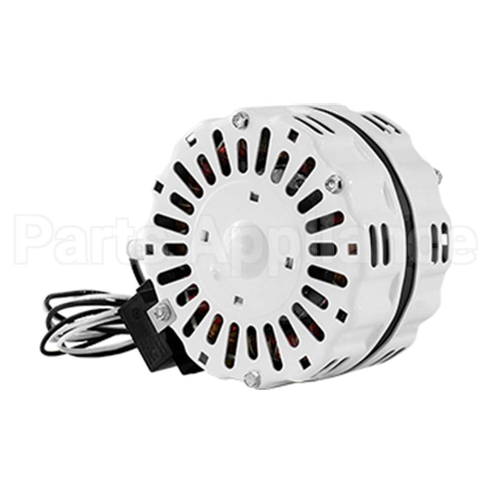 87406 Pems Oem Replacement Motor