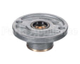 874112-000 Armstrong Fluid Technology Bearing/Cap Assy Kit