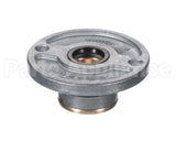 874112-000 Armstrong Fluid Technology Bearing/Cap Assy Kit