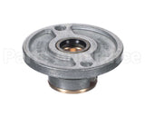 874112-000 Armstrong Fluid Technology Bearing/Cap Assy Kit