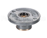 874112-000 Armstrong Fluid Technology Bearing/Cap Assy Kit