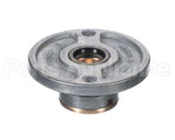 874112-000 Armstrong Fluid Technology Bearing/Cap Assy Kit
