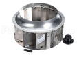 874155 Greenheck Wheel