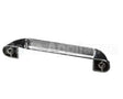 87420 Gold Medal Products Drawer Handle