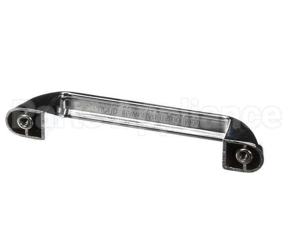 87420 Gold Medal Products Drawer Handle
