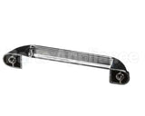 87420 Gold Medal Products Drawer Handle