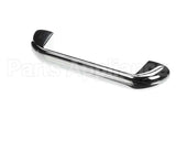 87420 Gold Medal Products Drawer Handle