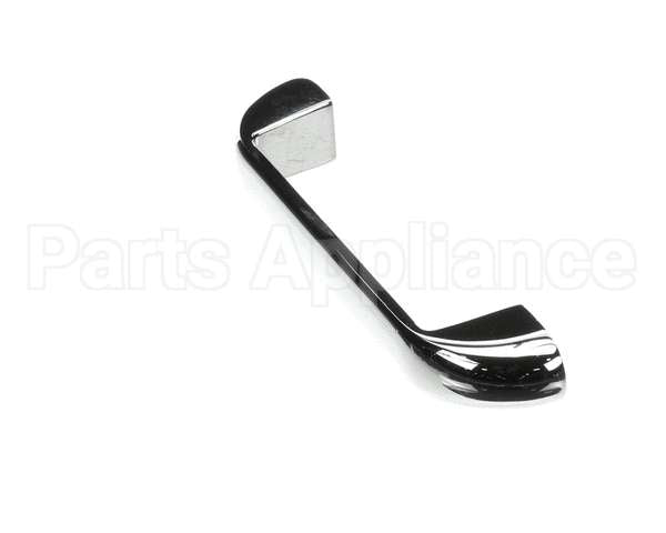 87420 Gold Medal Products Drawer Handle