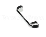 87420 Gold Medal Products Drawer Handle