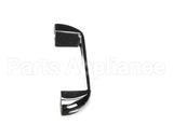 87420 Gold Medal Products Drawer Handle