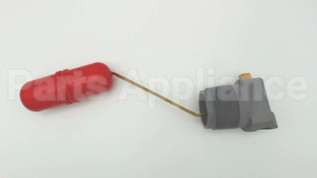 F93B-1 Johnson Controls 1 1/4"Deep Well Air Volume Ctl