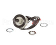 874631 Compatible Hobart Potentiometer Assy, Speed Selector