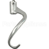 874791 Compatible Hobart 20 Qt Dough Hook Legacy Hob