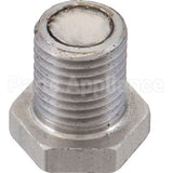 874847 Compatible Hobart Magnet, W/Housing, F/Legacy