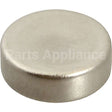 874875 Compatible Hobart Magnet, Disc
