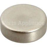 874875 Compatible Hobart Magnet, Disc