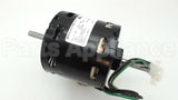 S99080152 Broan Srv Motor F 363,383 Lo-Sone