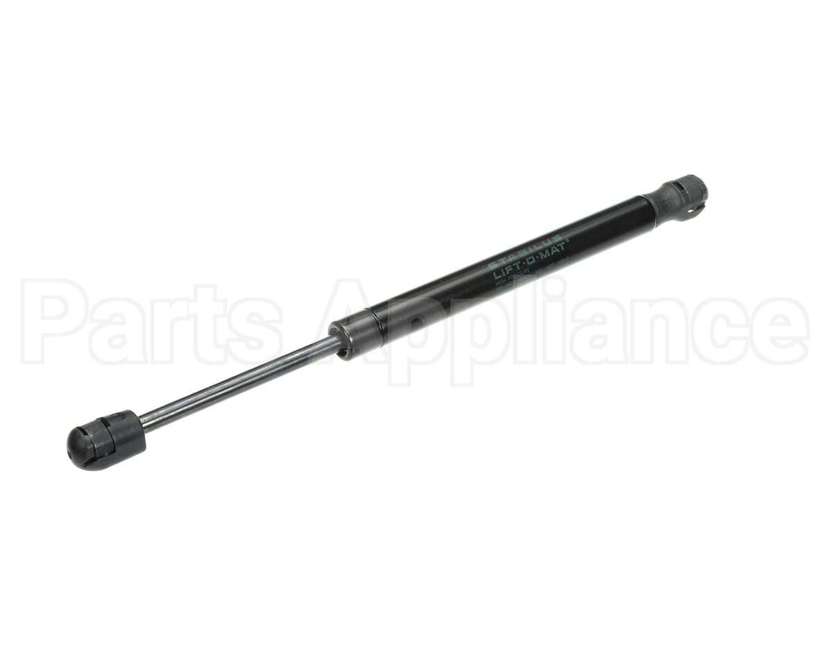 875-KIT Koala Shock Kit For M# Kb110