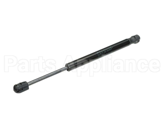 875-KIT Koala Shock Kit For M# Kb110