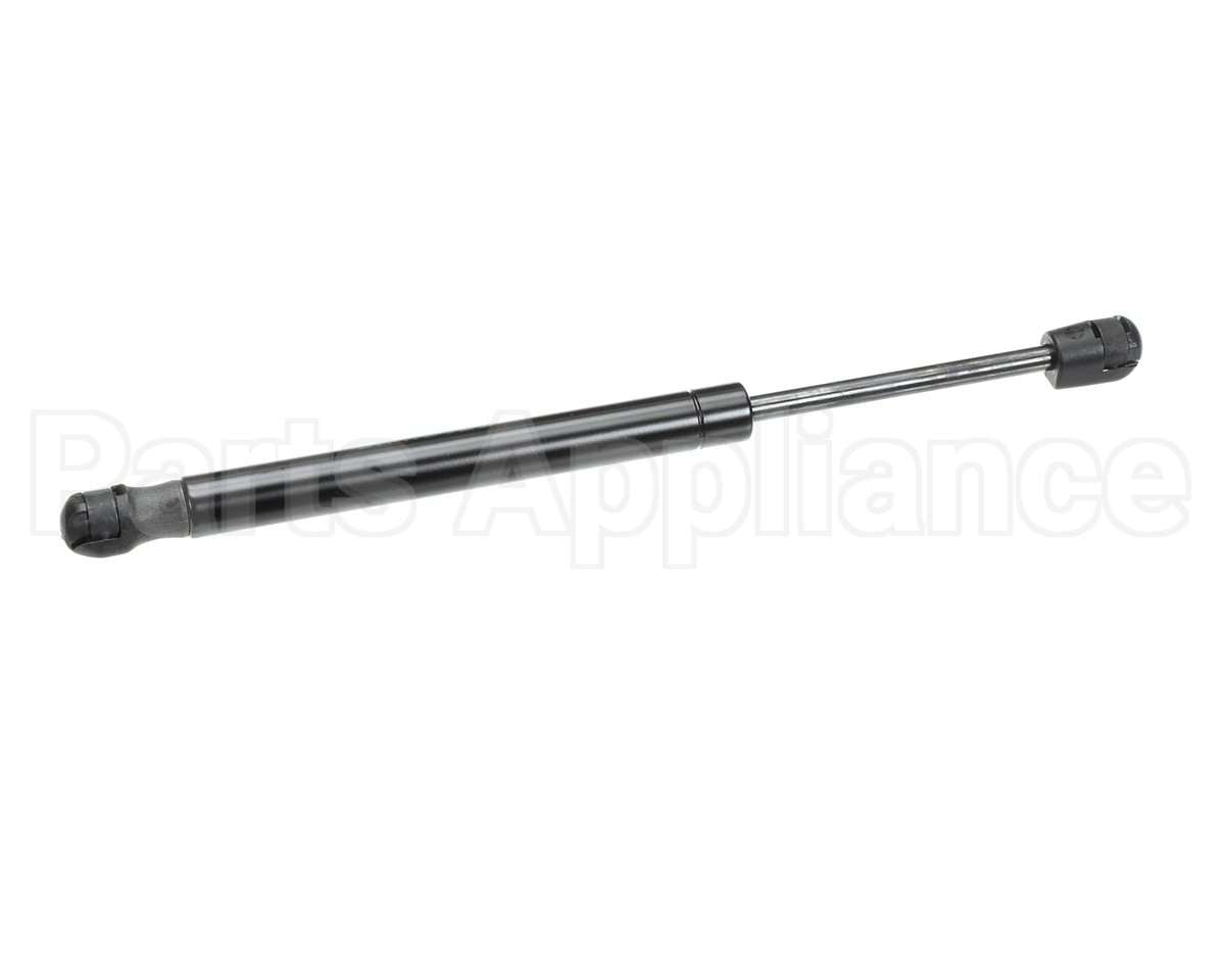 875-KIT Koala Shock Kit For M# Kb110