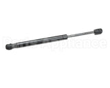 875-KIT Koala Shock Kit For M# Kb110