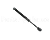 875-KIT Koala Shock Kit For M# Kb110