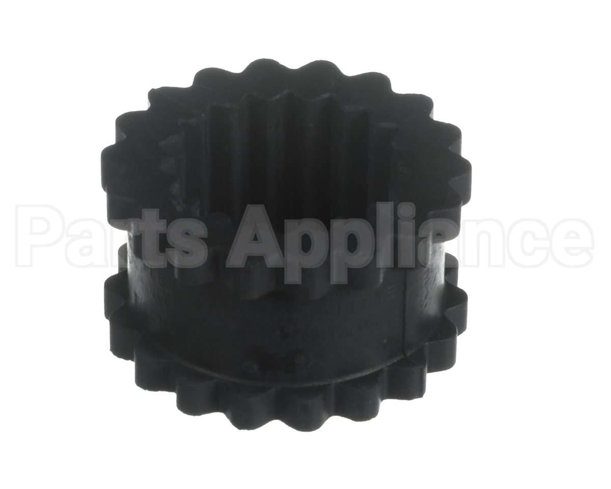 875000-801 Armstrong Fluid Technology Coupler Insert