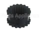 875000-801 Armstrong Fluid Technology Coupler Insert
