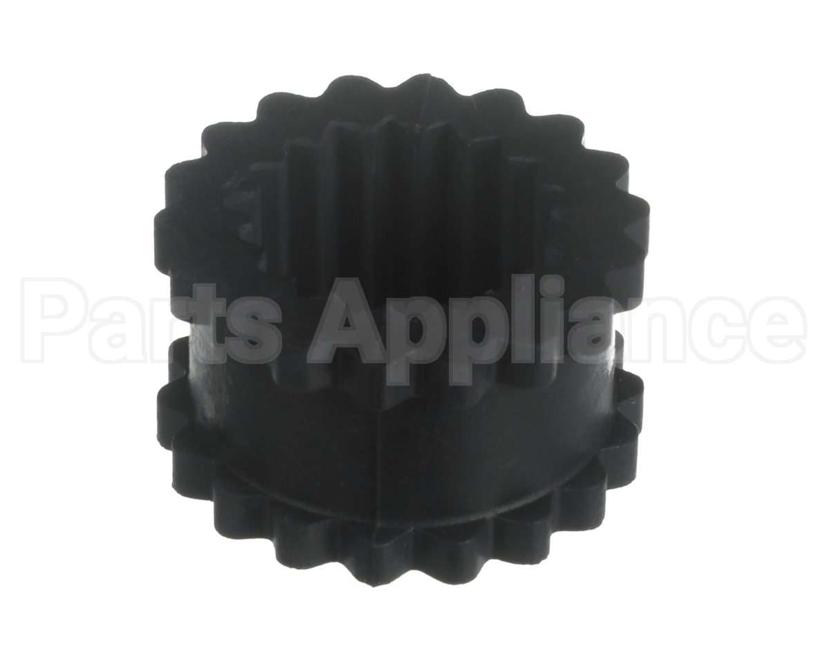 875000-801 Armstrong Fluid Technology Coupler Insert