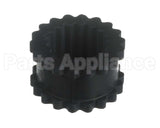 875000-801 Armstrong Fluid Technology Coupler Insert