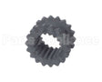 875001-800 Armstrong Fluid Technology Sleeve Insert