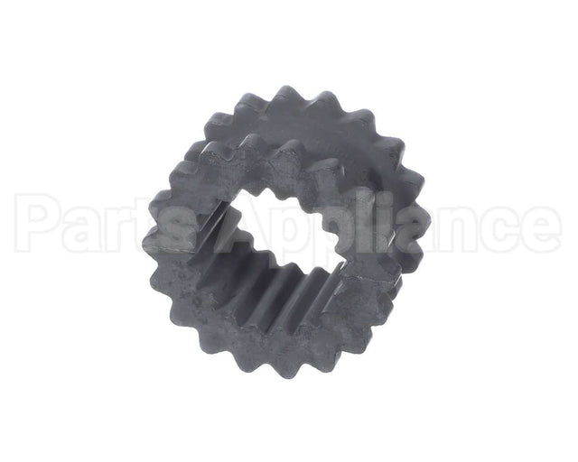 875001-800 Armstrong Fluid Technology Sleeve Insert