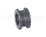 875001-800 Armstrong Fluid Technology Sleeve Insert