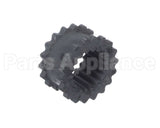 875001-800 Armstrong Fluid Technology Sleeve Insert