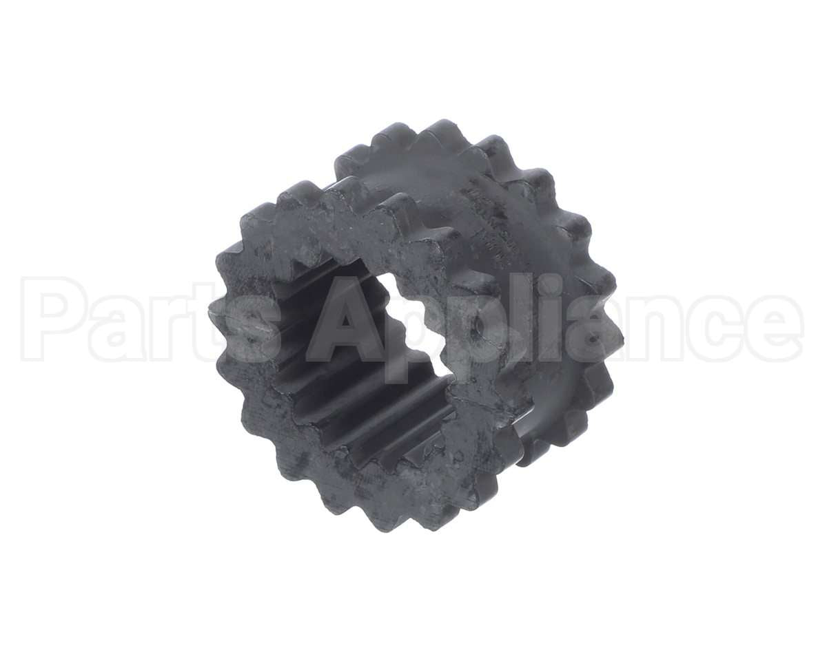 875001-800 Armstrong Fluid Technology Sleeve Insert