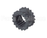 875001-800 Armstrong Fluid Technology Sleeve Insert