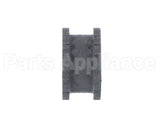 875001-800 Armstrong Fluid Technology Sleeve Insert