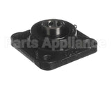 8751-12 Mannhardt Ice Drive Shaft Bearing