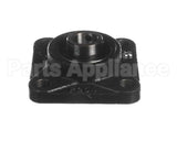 8751-12 Mannhardt Ice Drive Shaft Bearing