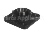 8751-12 Mannhardt Ice Drive Shaft Bearing